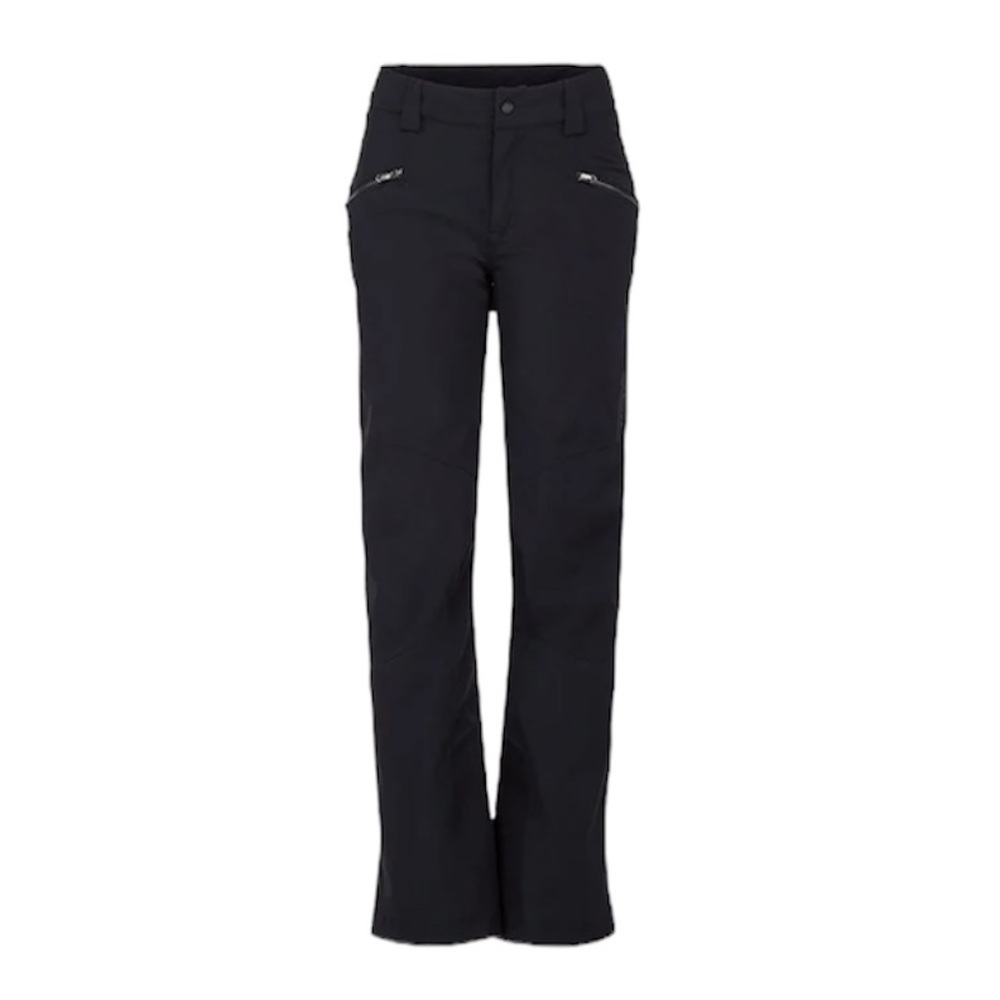 Spyder Amour GORE-TEX Infinium Pants SIZE 2